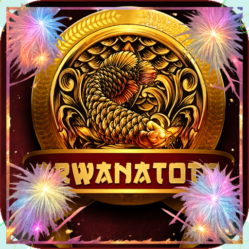 arwanatoto — galeri pratinjau - APK Resmi